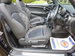 MINI Convertible 1.5L Cooper Convertible 2dr Petrol Manual Euro 6 (134 bhp) 2dr Manual 2016