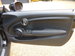 MINI Convertible 1.5L Cooper Convertible 2dr Petrol Manual Euro 6 (134 bhp) 2dr Manual 2016