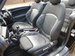 MINI Convertible 1.5L Cooper Convertible 2dr Petrol Manual Euro 6 (134 bhp) 2dr Manual 2016