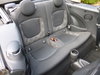 MINI Convertible 1.5L Cooper Convertible 2dr Petrol Manual Euro 6 (134 bhp) 2dr Manual 2026