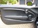 MINI Convertible 1.5L Cooper Convertible 2dr Petrol Manual Euro 6 (134 bhp) 2dr Manual 2016