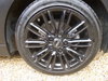 MINI Convertible 1.5L Cooper Convertible 2dr Petrol Manual Euro 6 (134 bhp) 2dr Manual 2026