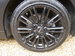 MINI Convertible 1.5L Cooper Convertible 2dr Petrol Manual Euro 6 (134 bhp) 2dr Manual 2016
