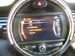 MINI Convertible 1.5L Cooper Convertible 2dr Petrol Manual Euro 6 (134 bhp) 2dr Manual 2016
