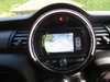 MINI Convertible 1.5L Cooper Convertible 2dr Petrol Manual Euro 6 (134 bhp) 2dr Manual 2026