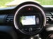 MINI Convertible 1.5L Cooper Convertible 2dr Petrol Manual Euro 6 (134 bhp) 2dr Manual 2016