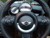 MINI Convertible 1.6 Cooper Euro 6 (s/s) 2dr 2dr Manual 2026