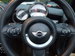 MINI Convertible 1.6 Cooper Euro 6 (s/s) 2dr 2dr Manual 2015