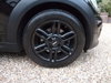 MINI Convertible 1.6 Cooper Euro 6 (s/s) 2dr 2dr Manual 2026
