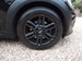 MINI Convertible 1.6 Cooper Euro 6 (s/s) 2dr 2dr Manual 2015