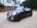 MINI Convertible 1.6 Cooper Euro 6 (s/s) 2dr 2dr Manual 2015