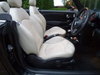 MINI Convertible 1.6 Cooper Euro 6 (s/s) 2dr 2dr Manual 2026