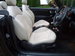 MINI Convertible 1.6 Cooper Euro 6 (s/s) 2dr 2dr Manual 2015