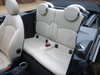 MINI Convertible 1.6 Cooper Euro 6 (s/s) 2dr 2dr Manual 2026