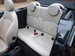 MINI Convertible 1.6 Cooper Euro 6 (s/s) 2dr 2dr Manual 2015
