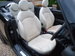 MINI Convertible 1.6 Cooper Euro 6 (s/s) 2dr 2dr Manual 2015