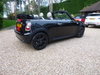 MINI Convertible 1.6 Cooper Euro 6 (s/s) 2dr 2dr Manual 2026