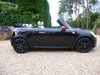 MINI Convertible 1.6 Cooper Euro 6 (s/s) 2dr 2dr Manual 2026