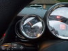 MINI Convertible 1.6 Cooper Euro 6 (s/s) 2dr 2dr Manual 2026