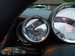 MINI Convertible 1.6 Cooper Euro 6 (s/s) 2dr 2dr Manual 2015