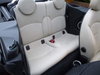 MINI Convertible 1.6 Cooper Euro 6 (s/s) 2dr 2dr Manual 2026