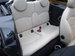 MINI Convertible 1.6 Cooper Euro 6 (s/s) 2dr 2dr Manual 2015