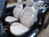 MINI Convertible 1.6 Cooper Euro 6 (s/s) 2dr 2dr Manual 2026