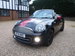 MINI Convertible 1.6 Cooper Euro 6 (s/s) 2dr 2dr Manual 2015