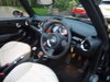 MINI Convertible 1.6 Cooper Euro 6 (s/s) 2dr 2dr Manual 2026