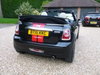 MINI Convertible 1.6 Cooper Euro 6 (s/s) 2dr 2dr Manual 2026