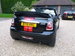 MINI Convertible 1.6 Cooper Euro 6 (s/s) 2dr 2dr Manual 2015