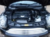 MINI Convertible 1.6 Cooper Euro 6 (s/s) 2dr 2dr Manual 2026