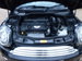 MINI Convertible 1.6 Cooper Euro 6 (s/s) 2dr 2dr Manual 2015