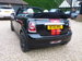 MINI Convertible 1.6 Cooper Euro 6 (s/s) 2dr 2dr Manual 2015