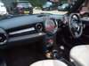 MINI Convertible 1.6 Cooper Euro 6 (s/s) 2dr 2dr Manual 2026