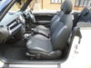 MINI Convertible 1.6 Cooper Euro 6 (s/s) 2dr 2dr Manual 2026