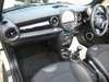 MINI Convertible 1.6 Cooper Euro 6 (s/s) 2dr 2dr Manual 2026