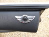 MINI Convertible 1.6 Cooper Euro 6 (s/s) 2dr 2dr Manual 2026