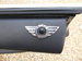 MINI Convertible 1.6 Cooper Euro 6 (s/s) 2dr 2dr Manual 2013
