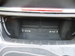 MINI Convertible 1.6 Cooper Euro 6 (s/s) 2dr 2dr Manual 2013