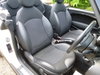 MINI Convertible 1.6 Cooper Euro 6 (s/s) 2dr 2dr Manual 2026