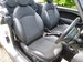 MINI Convertible 1.6 Cooper Euro 6 (s/s) 2dr 2dr Manual 2013