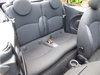 MINI Convertible 1.6 Cooper Euro 6 (s/s) 2dr 2dr Manual 2026