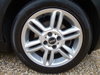 MINI Convertible 1.6 Cooper Euro 6 (s/s) 2dr 2dr Manual 2026