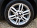 MINI Convertible 1.6 Cooper Euro 6 (s/s) 2dr 2dr Manual 2013