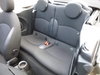 MINI Convertible 1.6 Cooper Euro 6 (s/s) 2dr 2dr Manual 2026