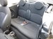 MINI Convertible 1.6 Cooper Euro 6 (s/s) 2dr 2dr Manual 2013