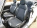 MINI Convertible 1.6 Cooper Euro 6 (s/s) 2dr 2dr Manual 2013
