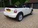 MINI Convertible 1.6 Cooper Euro 6 (s/s) 2dr 2dr Manual 2013