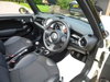 MINI Convertible 1.6 Cooper Euro 6 (s/s) 2dr 2dr Manual 2026